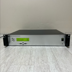 DIS 회의용마이크시스템판매 CU-6010