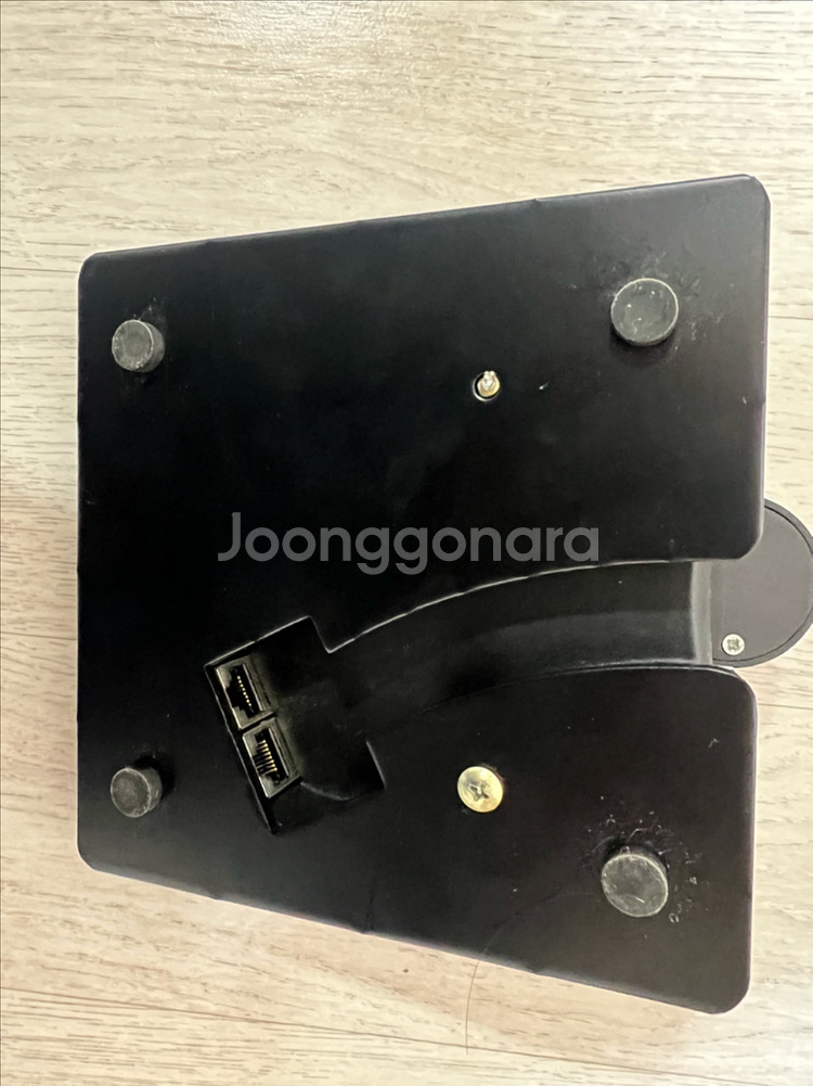 DIS 회의용마이크시스템판매 CU-6010--5