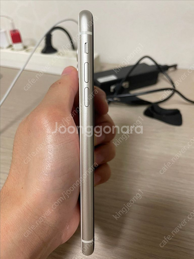 아이폰11 128GB--4