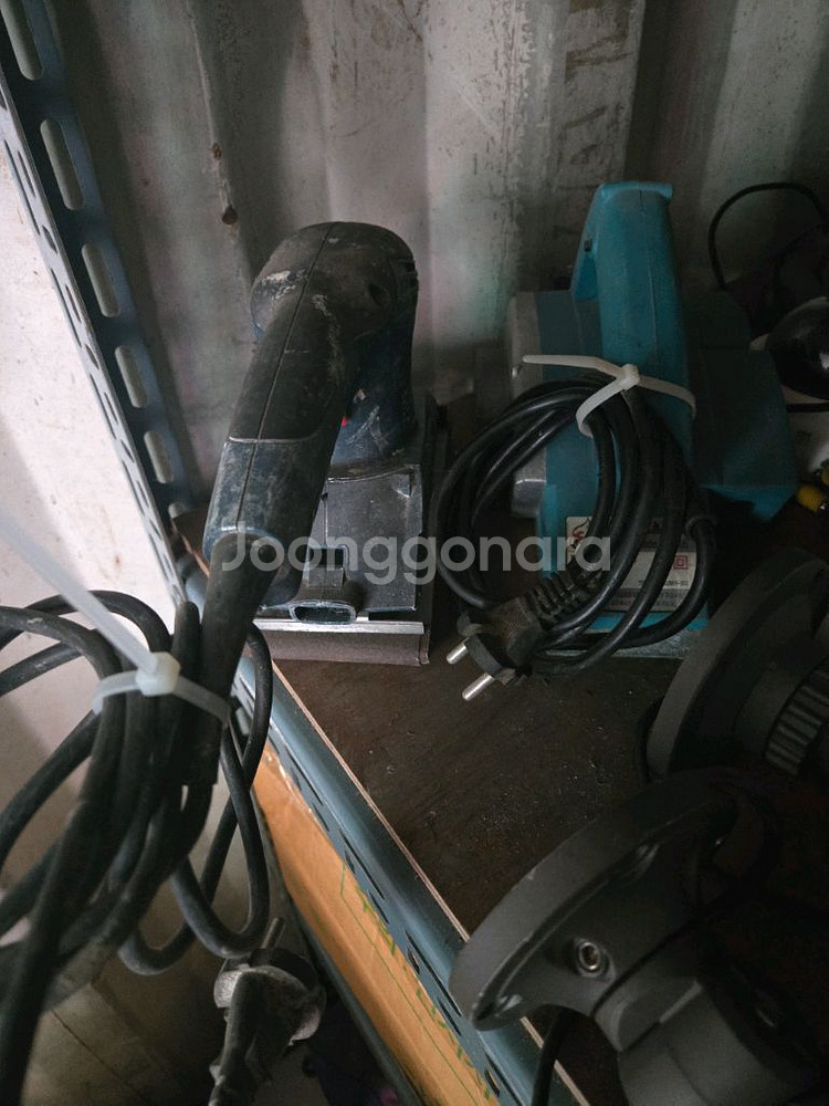 GSS 230 보쉬 샌더기--2