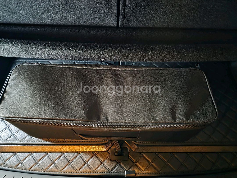 전기차 가정용 충전기--0