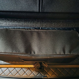 전기차 가정용 충전기