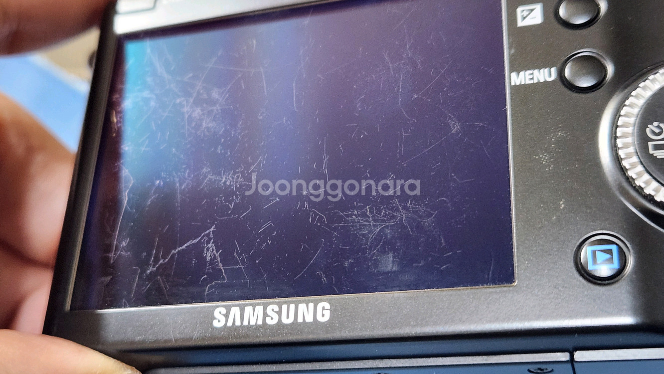 삼성 NX100 + 20mm + 20-55mm--6