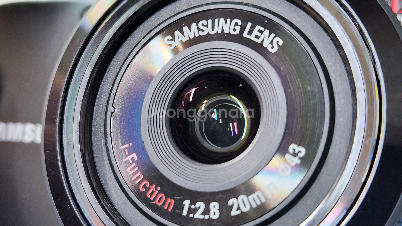 삼성 NX100 + 20mm + 20-55mm--2