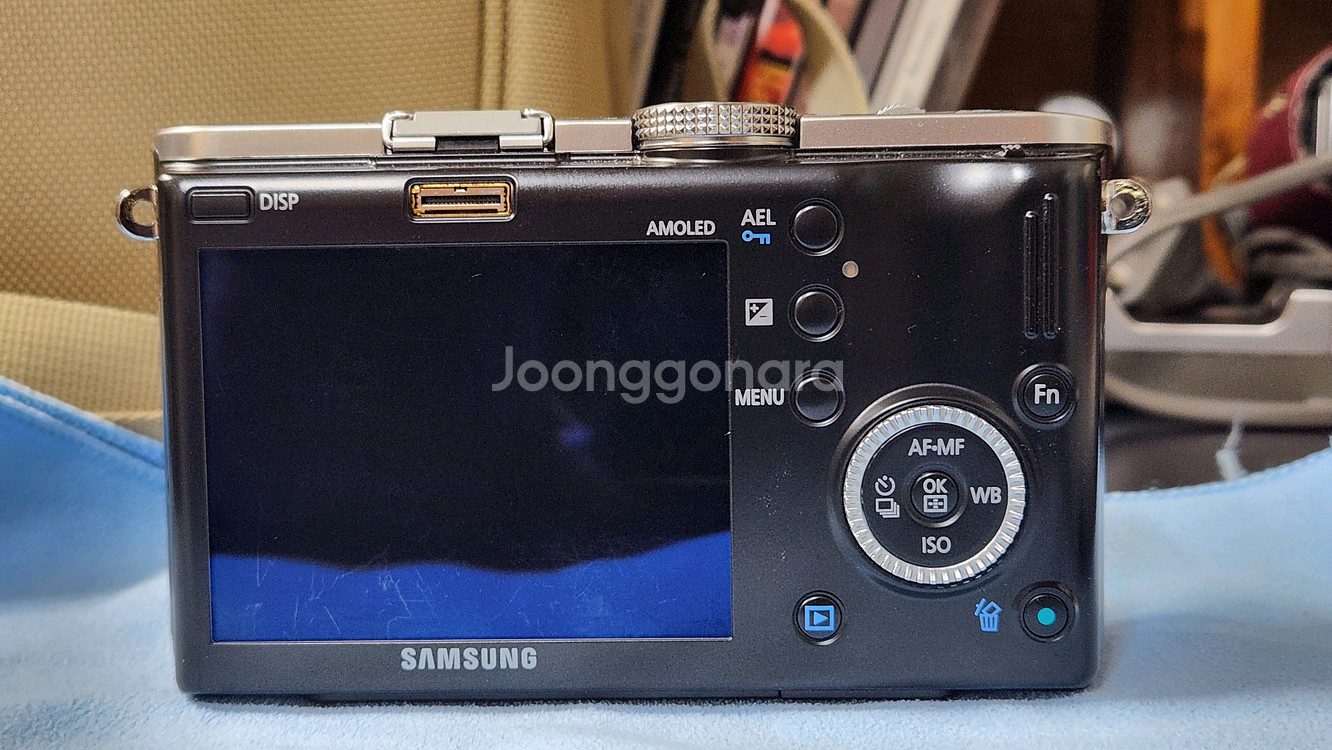 삼성 NX100 + 20mm + 20-55mm--4