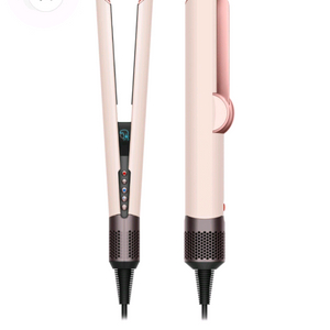 미개봉 새상품> 다이슨 에어스트레이트 풀세트