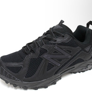 뉴발란스 610 운동화 런닝화