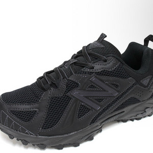 뉴발란스 610 운동화 런닝화