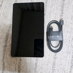 갤럭시탭 a9 LTE SM-X115 팝니다