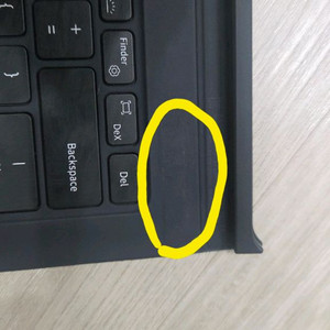 갤럭시탭 s9울트라 s10울트라 키보드.케이스