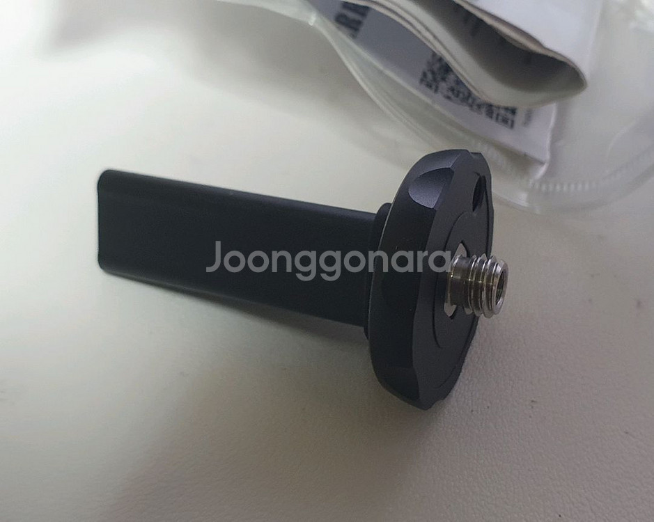 레오포토 여행용 삼각대 LY-265CF--1