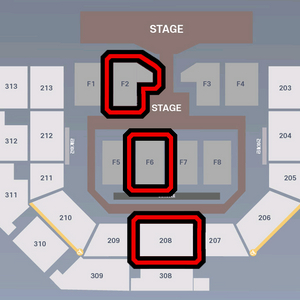 엔믹스 NMIXX 인천콘서트 월드투어 티켓양도 판매