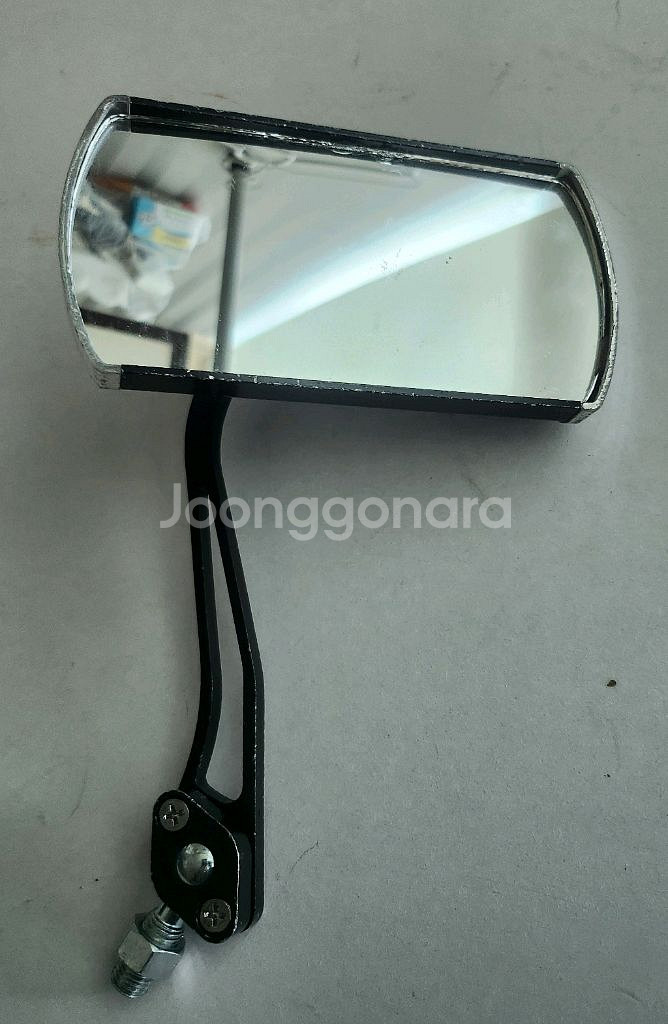 라이더용품 일괄정리/오토바이/자전거--0