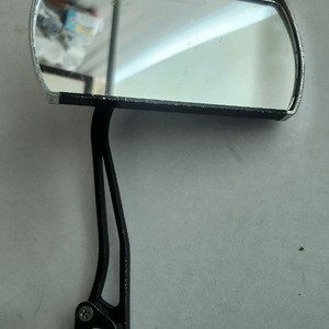 라이더용품 일괄정리/오토바이/자전거