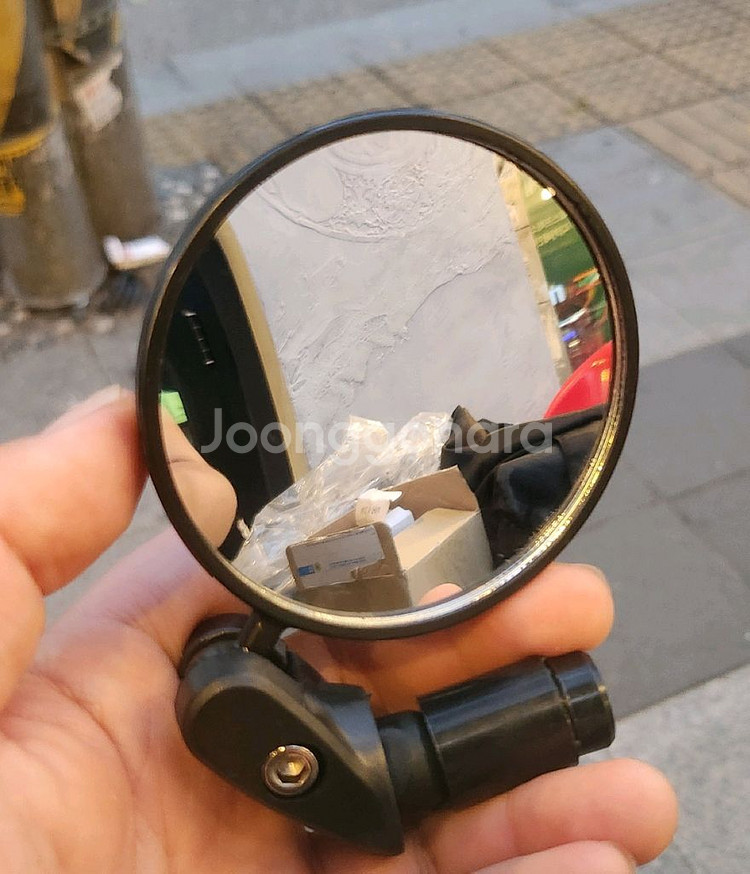 라이더용품 일괄정리/오토바이/자전거--3