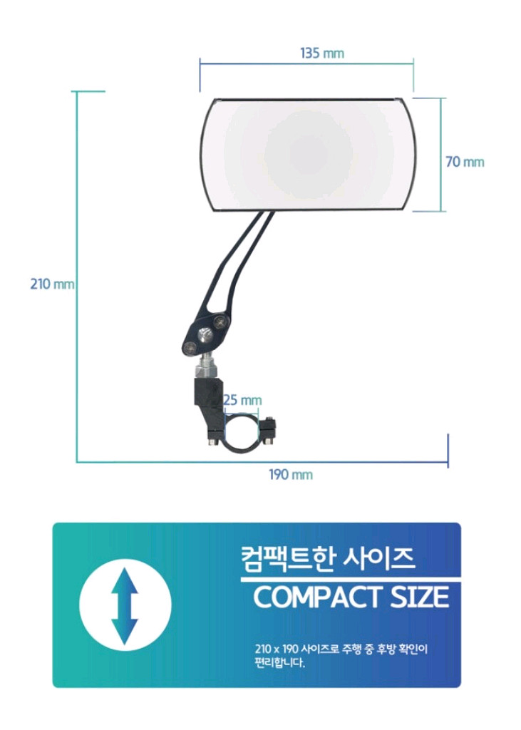 라이더용품 일괄정리/오토바이/자전거--1