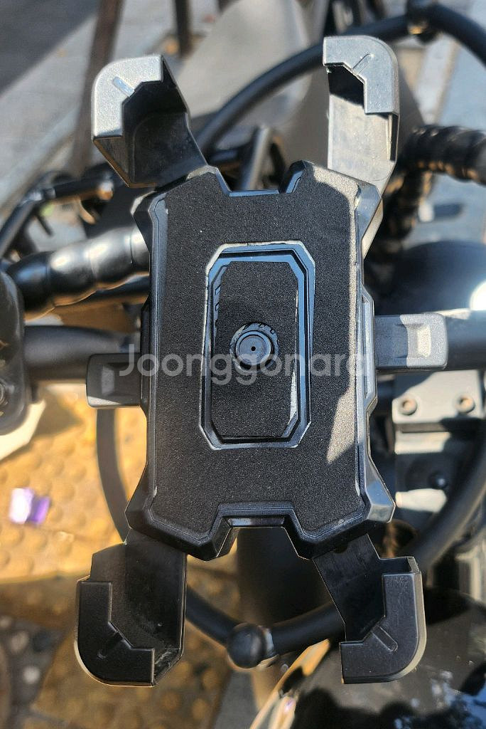 라이더용품 일괄정리/오토바이/자전거--4