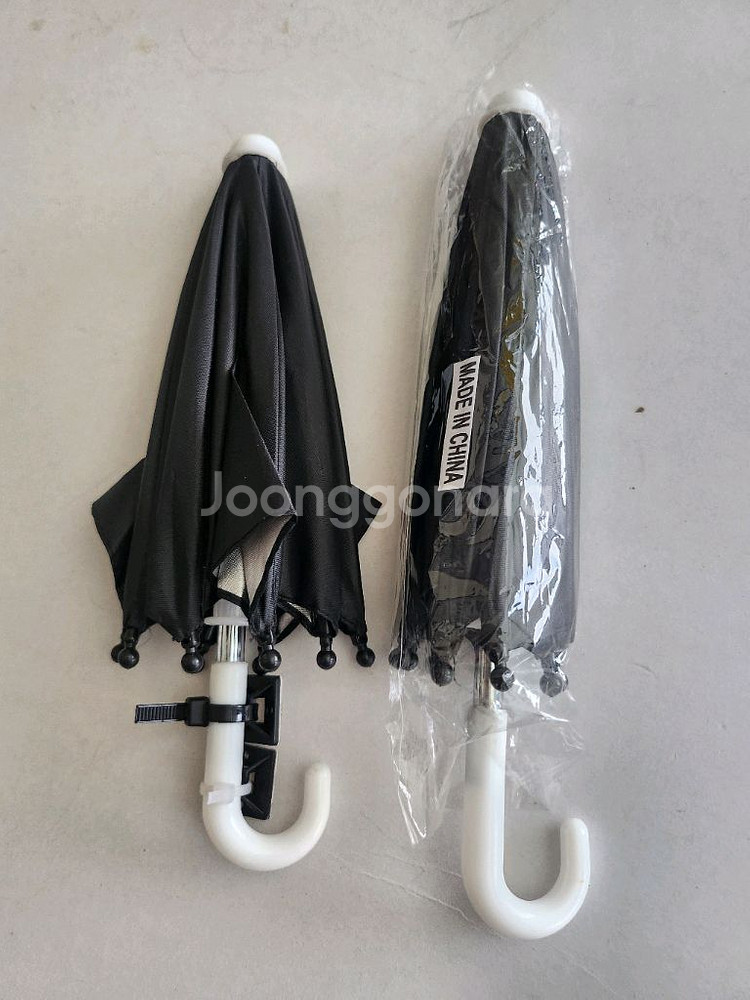 라이더용품 일괄정리/오토바이/자전거--5