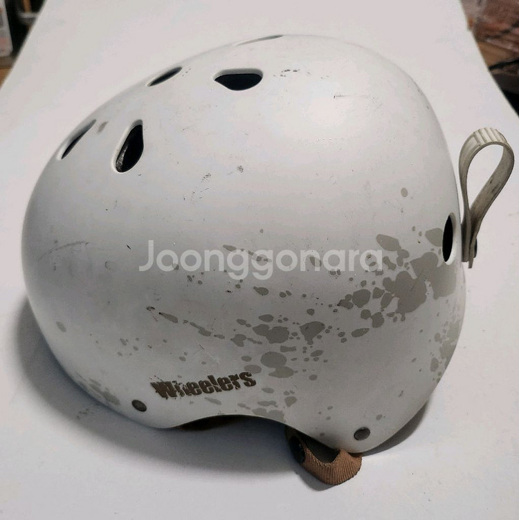 라이더용품 일괄정리/오토바이/자전거--7