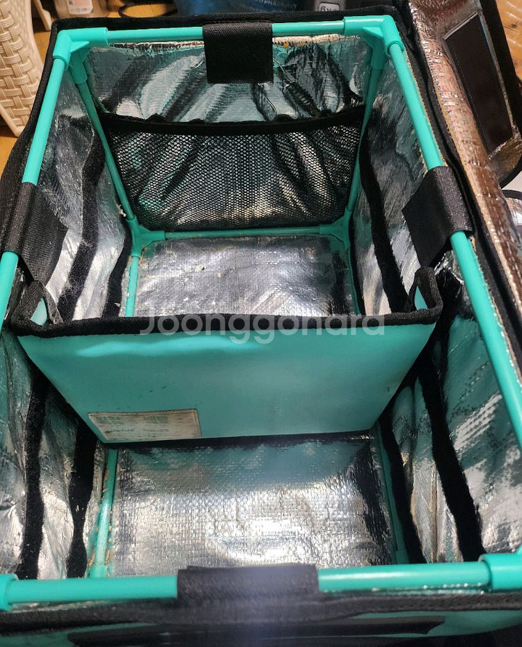 라이더용품 일괄정리/오토바이/자전거--9