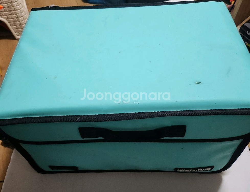 라이더용품 일괄정리/오토바이/자전거--8