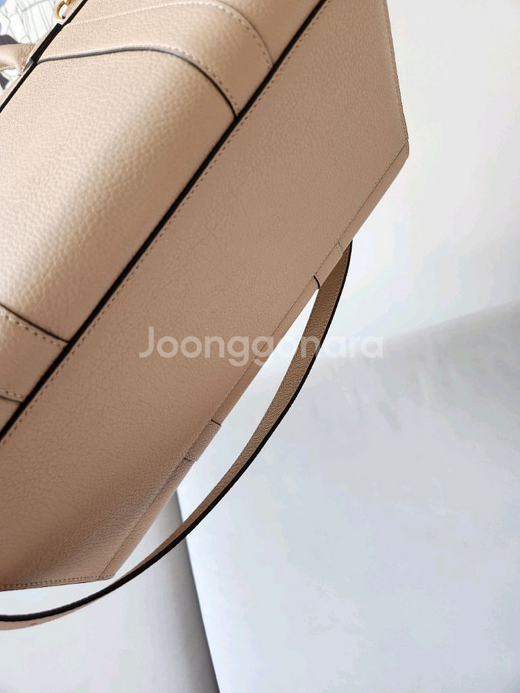 멀버리 뉴베이스워터 인디핑크색상--8