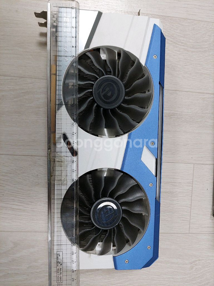 gtx1070 슈퍼 제트스트림--0