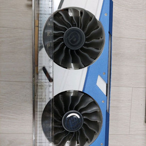 gtx1070 슈퍼 제트스트림