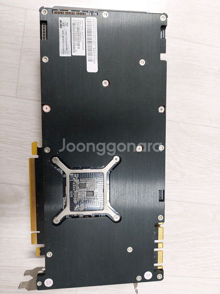 gtx1070 슈퍼 제트스트림--1