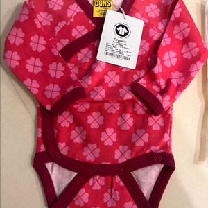 던스 25 가을신상 레클 기모노슈트(새상품)