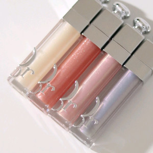 디올 리미티드 에디션 핑크마니아