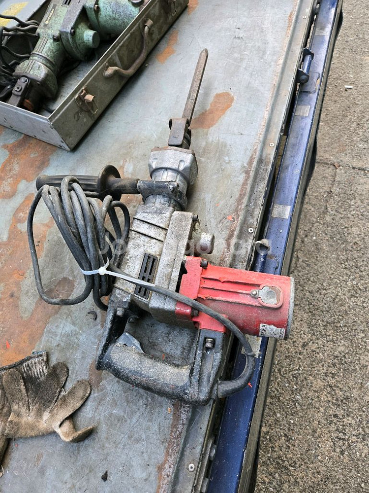 계양 함마드릴--2