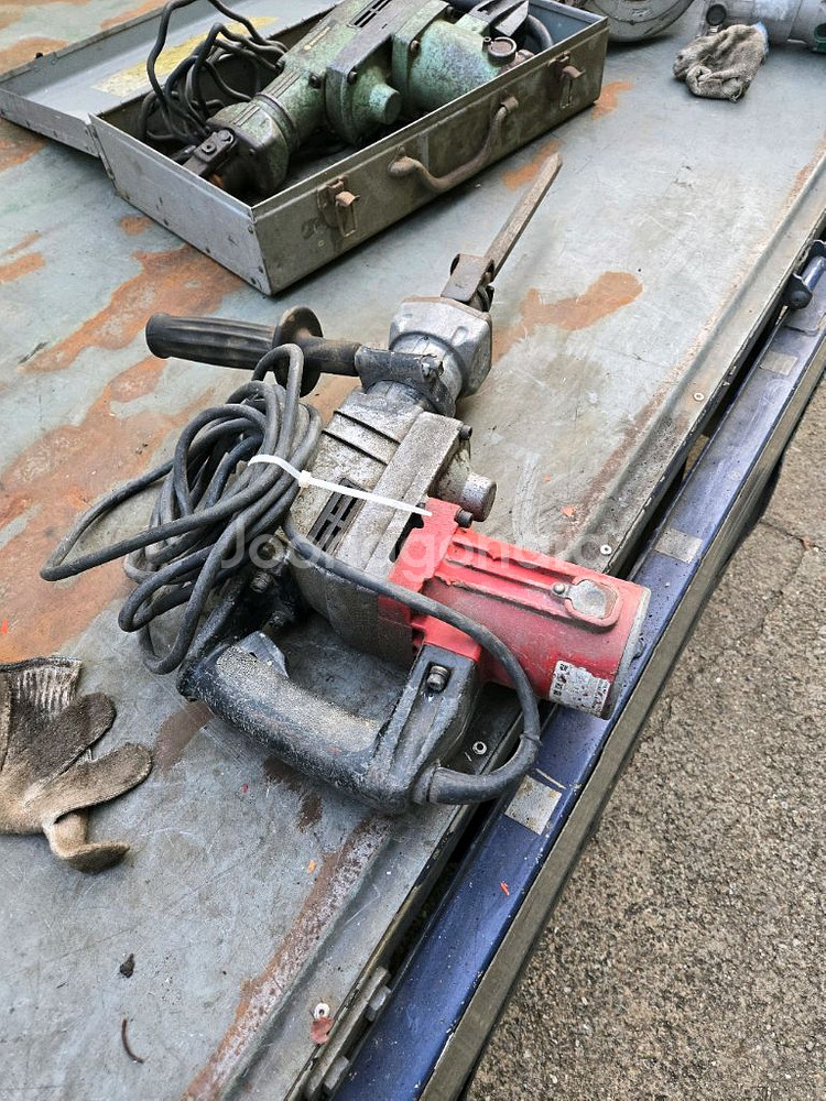 계양 함마드릴--0