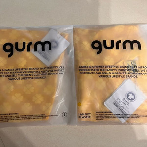 던스 25 가을신상 노클 집업슈트, 꼭지모자(새상품