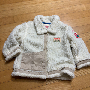 베베드피노 자켈