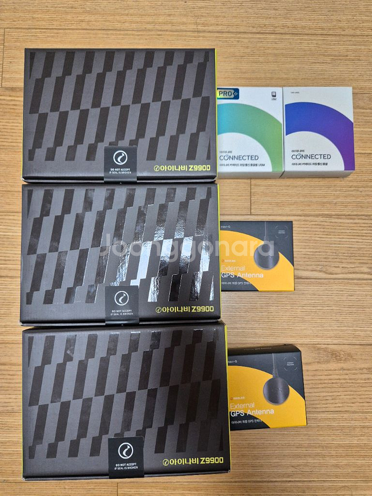 Z9900 32G 3대--1