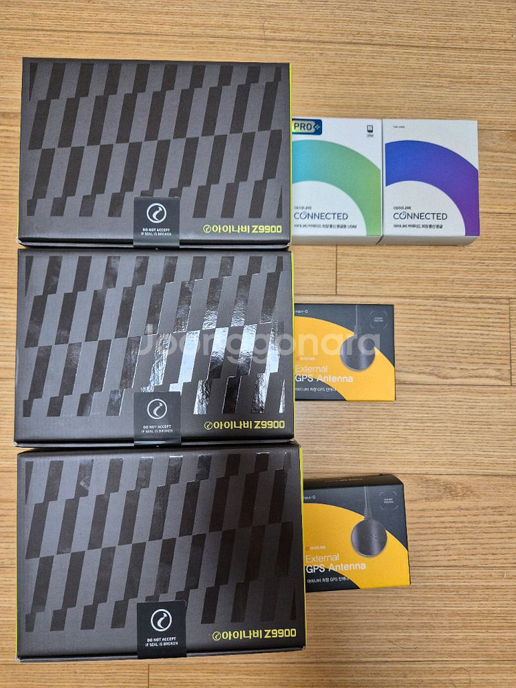 Z9900 32G 3대--0