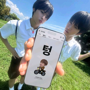 엔시티위시 콘서트 ㅌㅋㅂㅇ로만 구매