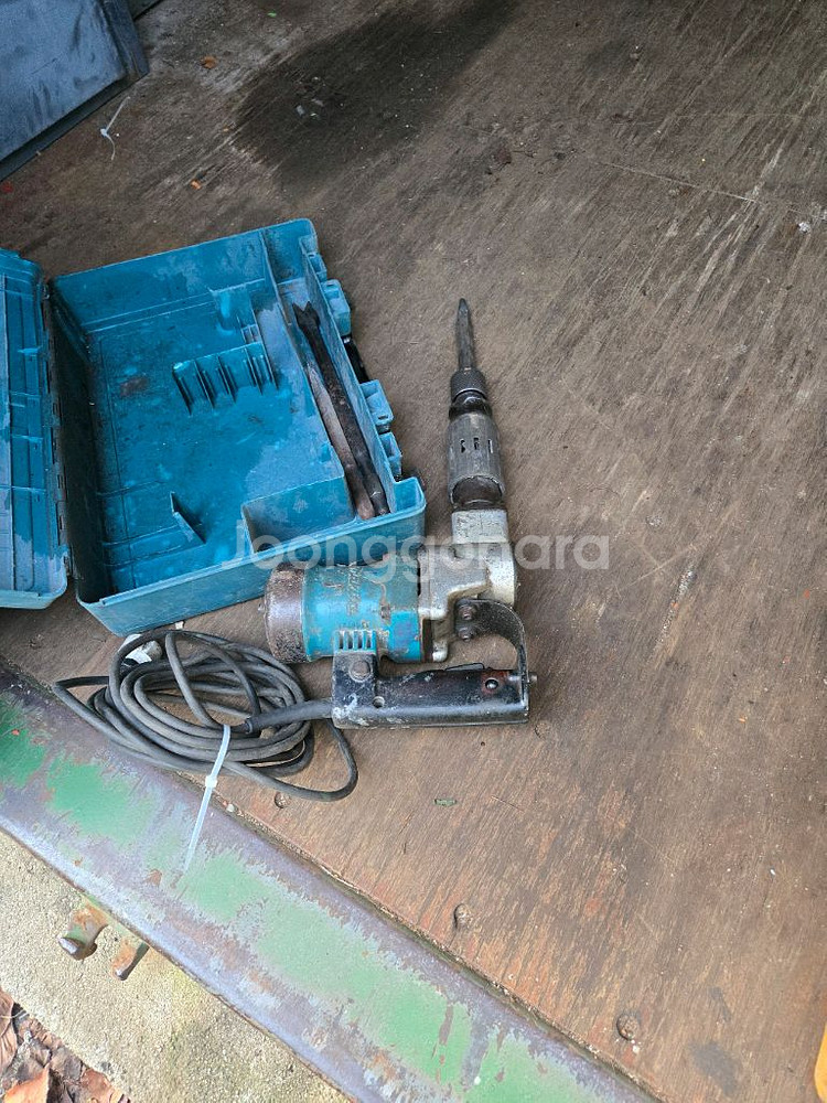 마끼다 함마드릴--0