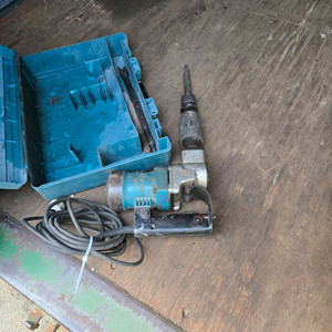 마끼다 함마드릴