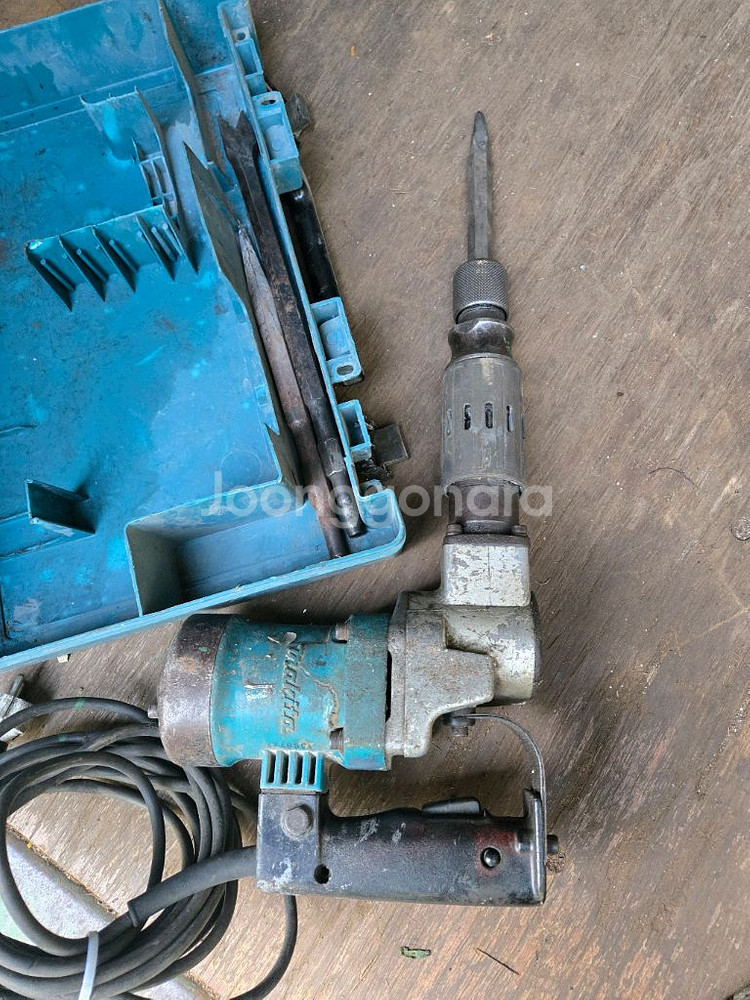 마끼다 함마드릴--1