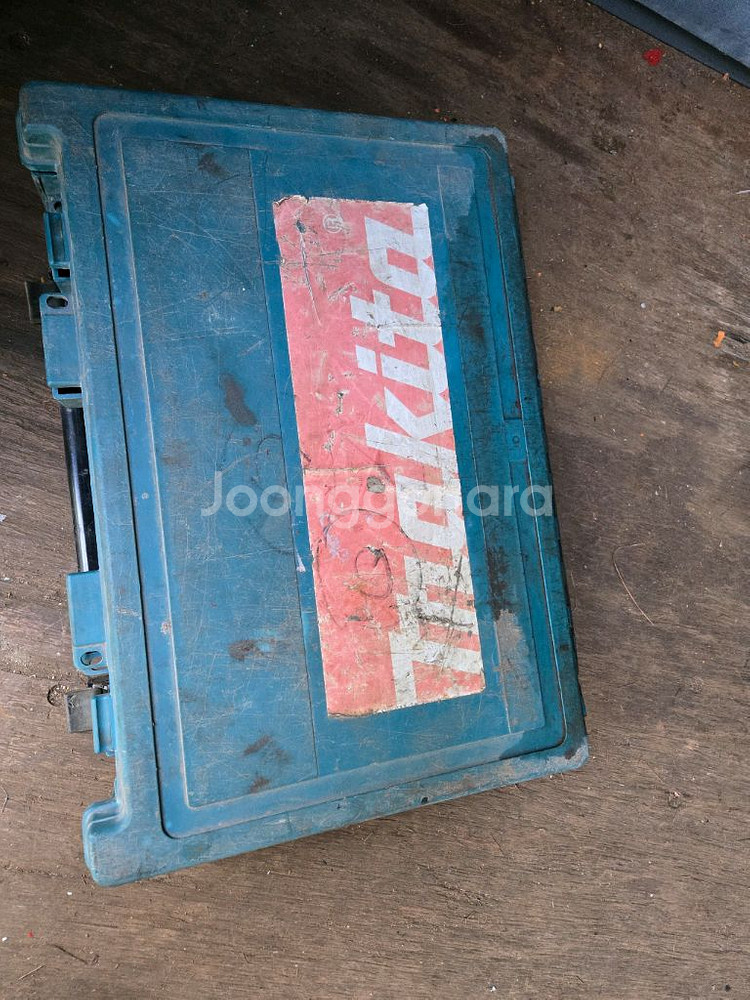 마끼다 함마드릴--7