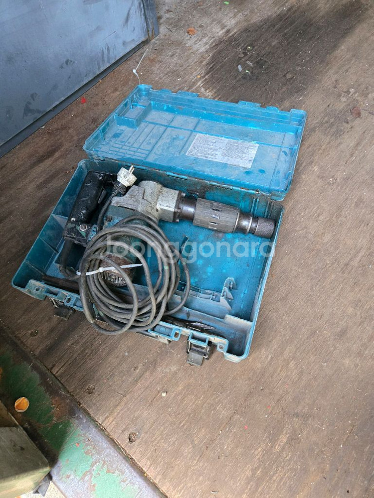 마끼다 함마드릴--6