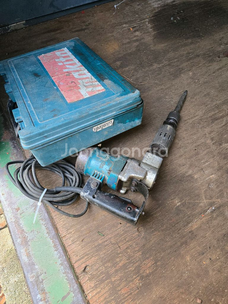 마끼다 함마드릴--4