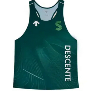 2025 JTBC 서울마라톤 싱글렛 110 새상품