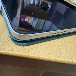 아이패드프로 m1 12.9인치 128기가 셀룰러