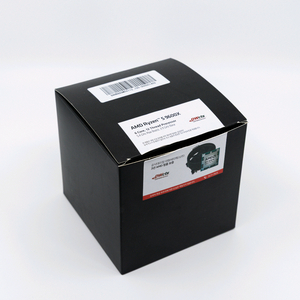 AMD 라이젠 5 9600X 멀티팩 (정품)