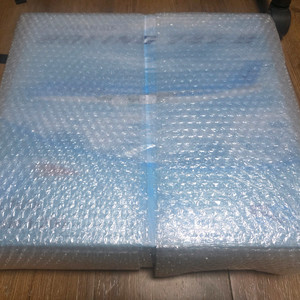 B747-8i 대한항공 신도장 1:200