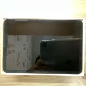 아이패드 미니6세대 64gb wifi