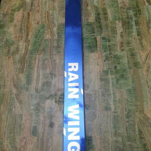 [새제품] 레인윙즈 폭스바겐 600mm 475mm